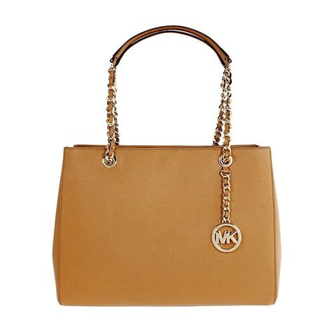 Best 25+ Deals for Michael Kors Susannah Tote 